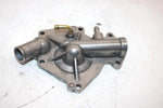 03 Arctic Cat Firecat 700 Efi Oem Water Pump Cover With 2 Barbs 3006-942 Q3214