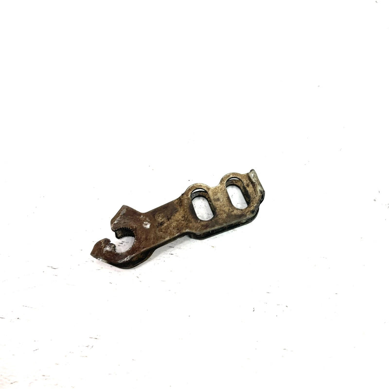 97-03 Honda Foreman 400 TRX400FW 4x4 OEM Rear Brake Arm  43410-HM7-000 AH92