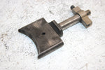 07 Arctic Cat F1000 Efi Oem Exhaust Power Valve and Stopper 3007-245 SAS13