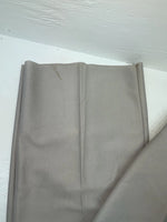 New Vintage Gray Pioneer Polyester Pants #560 XX-109
