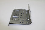 05 Polaris Sportsman 700 EFI OEM Crankcase Baffle Plate 5211785 Q3576
