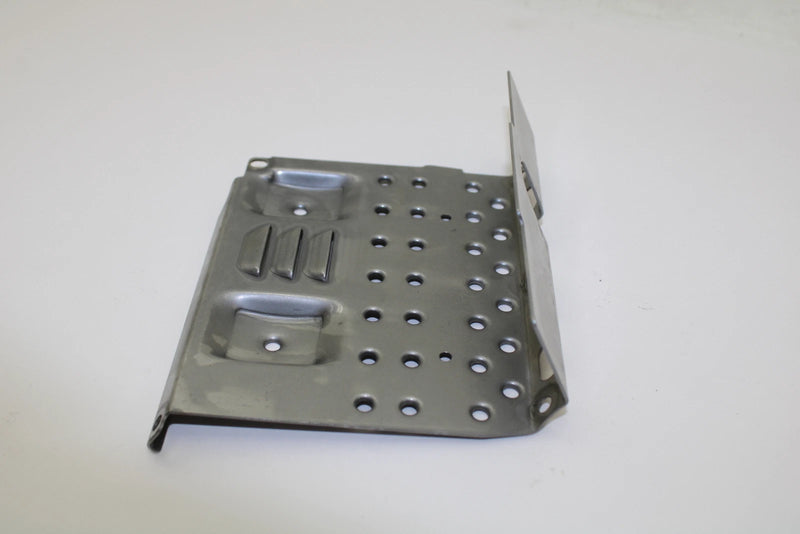 05 Polaris Sportsman 700 EFI OEM Crankcase Baffle Plate 5211785 Q3576