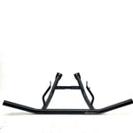2004 Yamaha Rhino 660 OEM Front Bumper 1RB-F845N-00-00 XY3