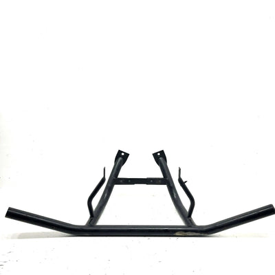 2004 Yamaha Rhino 660 OEM Front Bumper 1RB-F845N-00-00 XY3