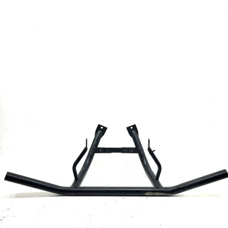 2004 Yamaha Rhino 660 OEM Front Bumper 1RB-F845N-00-00 XY3