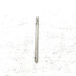 2022 Can-Am Defender HD10 OEM Intermediate Shaft 420620500 XB0.3