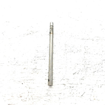 2022 Can-Am Defender HD10 OEM Intermediate Shaft 420620500 XB0.3