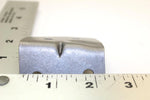1991 Yamaha Waverunner Iii 650 Oem Cable Stopper Bracket FJ0-61467-00-00 JY20