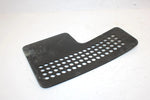 1987 Polaris 400 Oem Airbox Plate 1253098 SP61