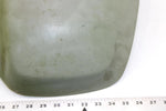 1996 Polaris Sportsman 4x4 Oem Front Fender 2631610-191 AP122