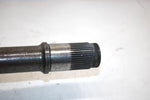 08 Arctic Cat F1000 Sno Pro Efi Oem Track Drive Cog 0728-169 SAS9