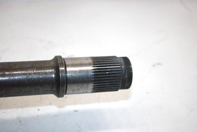 08 Arctic Cat F1000 Sno Pro Efi Oem Track Drive Cog 0728-169 SAS9