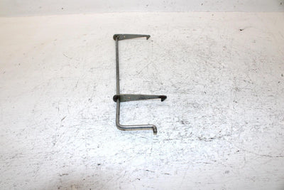 02 Arctic Cat 375 Automatic 4x4 Green Oem Seat Release Latch Lever 0506-606 AA29