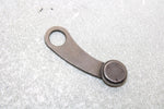 2006 Polaris Outlaw 500 Oem Shift Stopper Arm 3089640 AP4