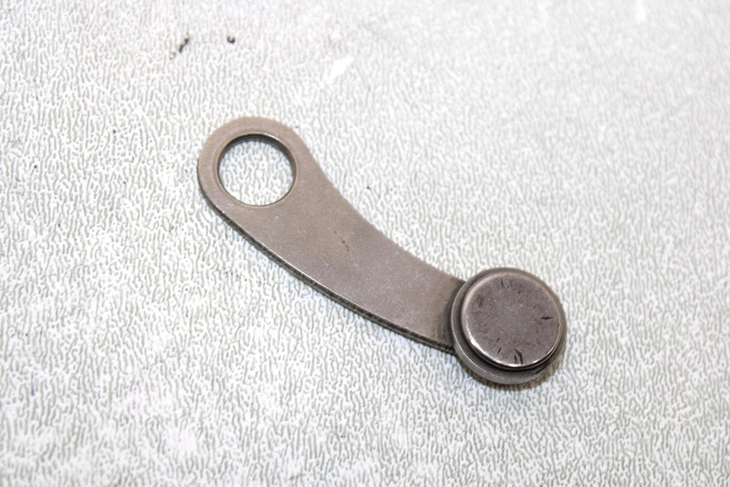 2006 Polaris Outlaw 500 Oem Shift Stopper Arm 3089640 AP4