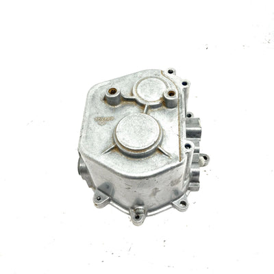 09-13 Polaris RZR 800 EFI OEM Trans Shift Side Cover 3234890 XP8.1