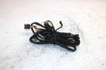 98 Arctic Cat Zr 440 Sno Pro Oem Main Harness 0686-561 SAS14