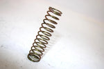 93 Polaris 250 4x4 Oem Lever Compress Spring 7041209 AP140