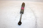 1998 Ski-doo Mxz 670 Oem Rear Skid Shock 415082400 SS17