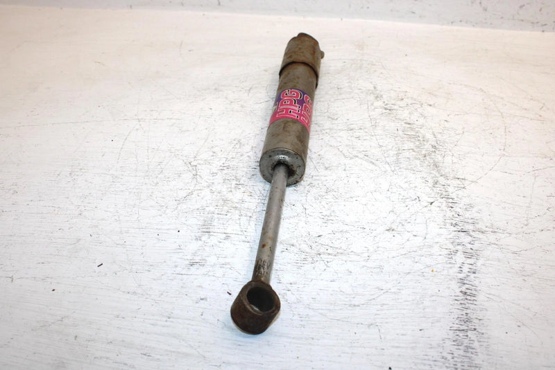 1998 Ski-doo Mxz 670 Oem Rear Skid Shock 415082400 SS17
