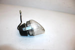 09 Can-am Ds90 Oem Left Headlight V80112DGF010 V80112DGF050LL AB3
