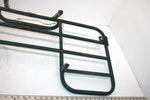 1997 Polaris Magnum 425 Oem Rear Rack 2670138-067 AP166