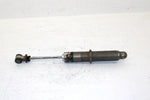 2006 Polaris 600 Fusion Oem Front Aluminium Shock 7042258 SP31
