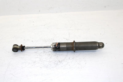 2006 Polaris 600 Fusion Oem Front Aluminium Shock 7042258 SP31