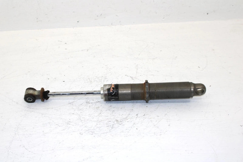 2006 Polaris 600 Fusion Oem Front Aluminium Shock 7042258 SP31