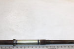86 Polaris Trail Boss  Oem Rear Axle 5020434 AP138