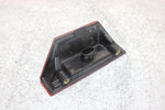 2015 Polaris Ranger 570 Eps Oem Tail Brake Light 2412774 XP5.1