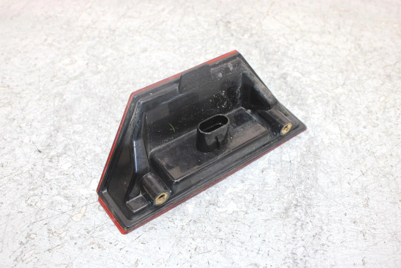 2015 Polaris Ranger 570 Eps Oem Tail Brake Light 2412774 XP5.1