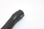 2009 Ski-doo Mxz 800r Oem Thermostat Outlet Coolant Hose 509000679 SS85