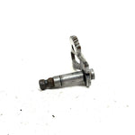 2002 Polaris Scrambler 90 OEM Kick Start Shaft 0450183 AP199