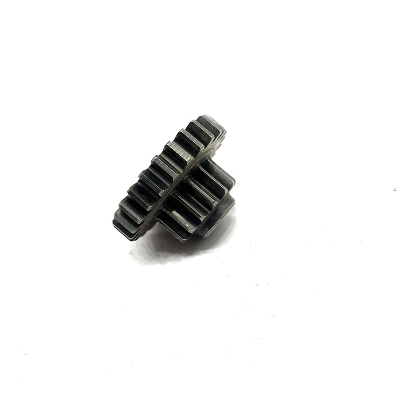 07-19 Honda Rancher 420 OEM 14T/25T Reverse Idler Gear 23721-HP5-600 AH21