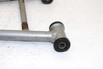2006 Polaris 600 Fusion Oem Front Upper Right A Arm 2203020-385 SP31