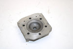97 Polaris Xlt Oem Cylinder Head Center 3085424 Q723
