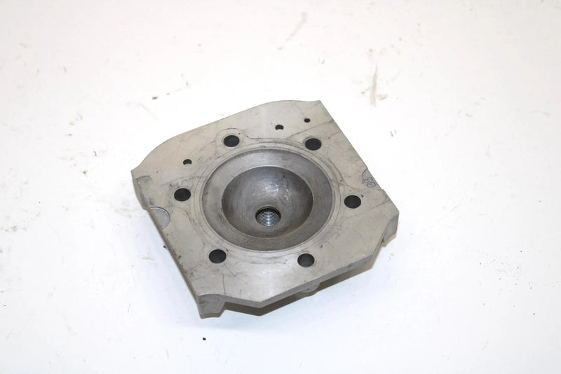 97 Polaris Xlt Oem Cylinder Head Center 3085424 Q723