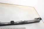 01 Polaris Rmk 800 151in Oem Right Skid 151 Rail Extension To 156 1541566 SP184