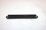 2004 Arctic Cat V2 650 Oem Front A Arm Bracket 2516-852 AA28
