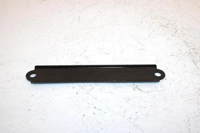 2004 Arctic Cat V2 650 Oem Front A Arm Bracket 2516-852 AA28