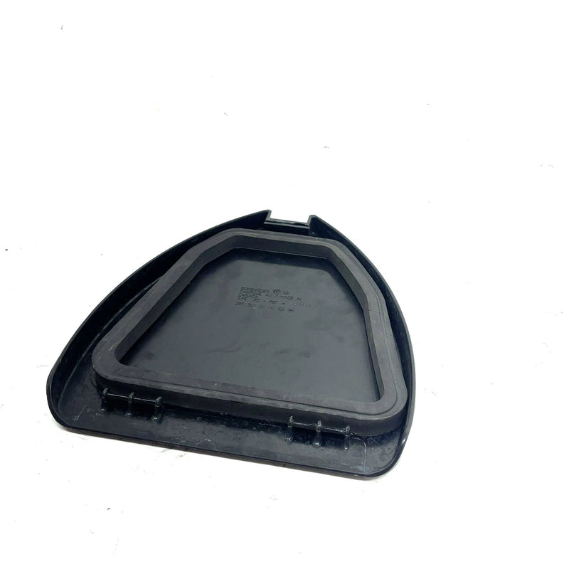 04-06 Sea-Doo RXP Supercharged OEM Storage Box Cover 269500928 JS59.1