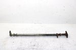 1987 Yamaha Exciter 570 L/c Oem Steering Column 8AY-23813-00-00 SY18