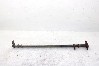 1987 Yamaha Exciter 570 L/c Oem Steering Column 8AY-23813-00-00 SY18