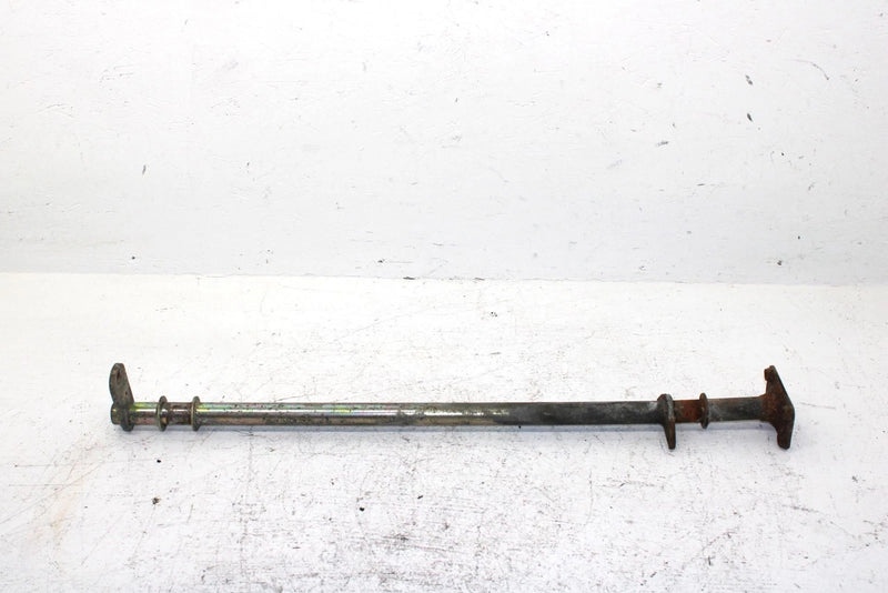 1987 Yamaha Exciter 570 L/c Oem Steering Column 8AY-23813-00-00 SY18
