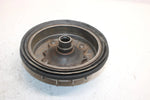 2004 Honda Fourtrax Rincon Oem Front Wheel Hub And Drum 45700-HN5-670 AH2