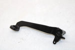2003 Suzuki Lt-f400f Oem Rear Brake Pedal 43110-38F20 AS23