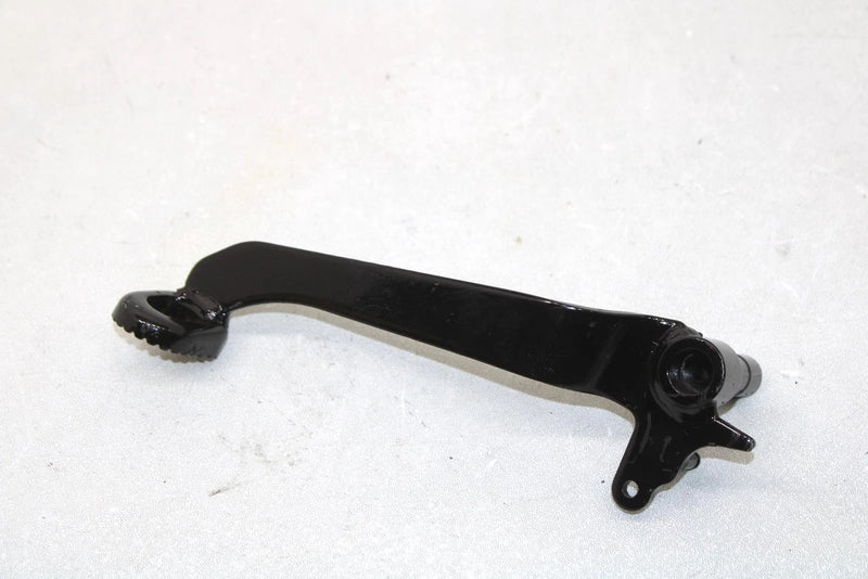 2003 Suzuki Lt-f400f Oem Rear Brake Pedal 43110-38F20 AS23