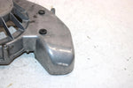 92 Polaris Sport Gt Oem Starter Recoil Assembly 3083548 SP62
