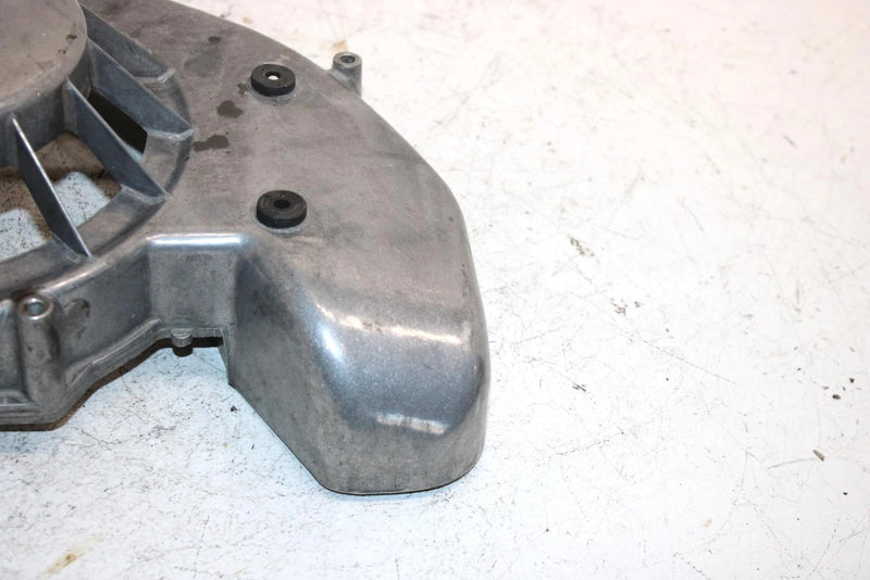 92 Polaris Sport Gt Oem Starter Recoil Assembly 3083548 SP62